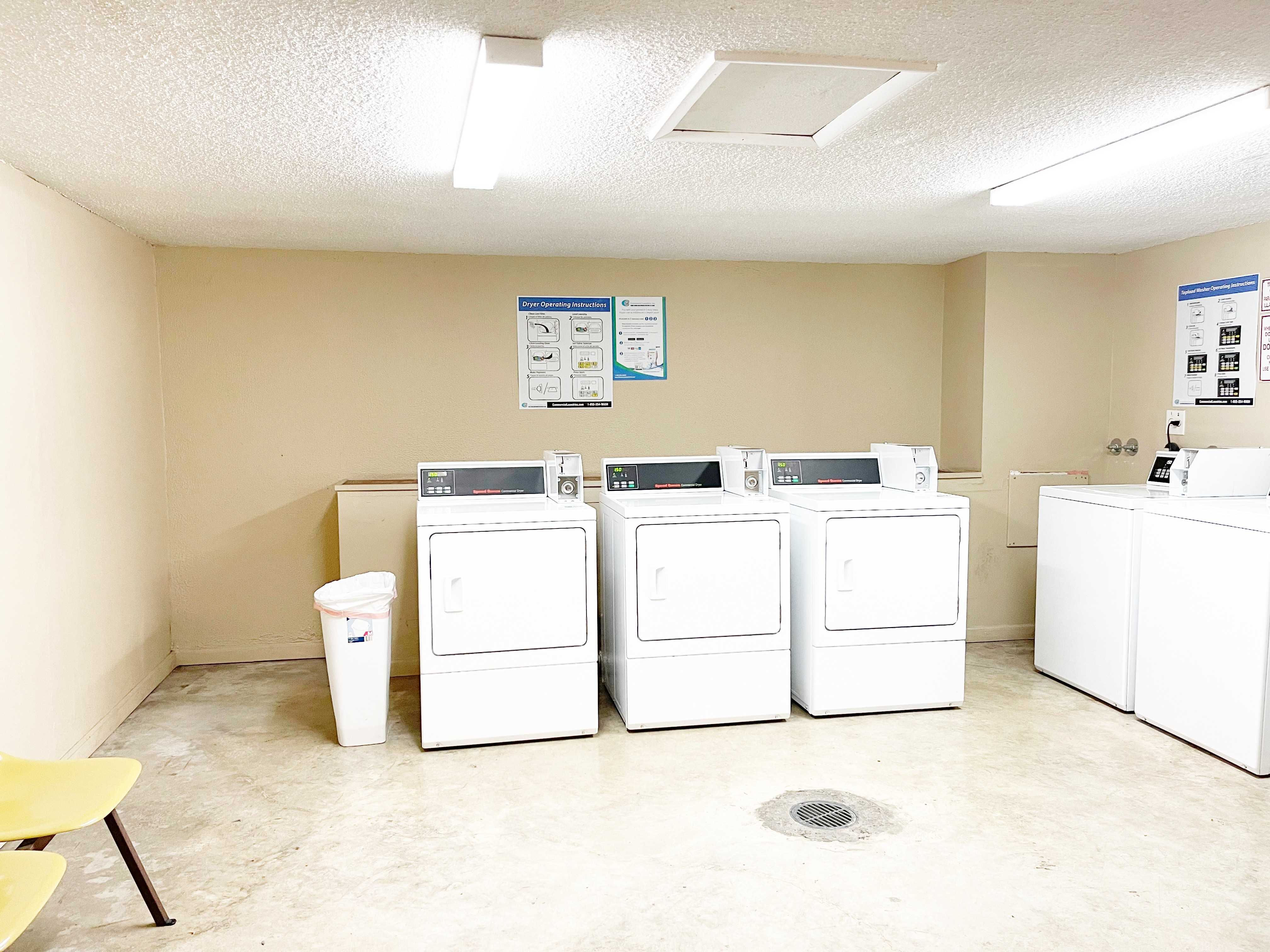 8615 NW 8th Street #120, Miami, FL 33126 | Condominium