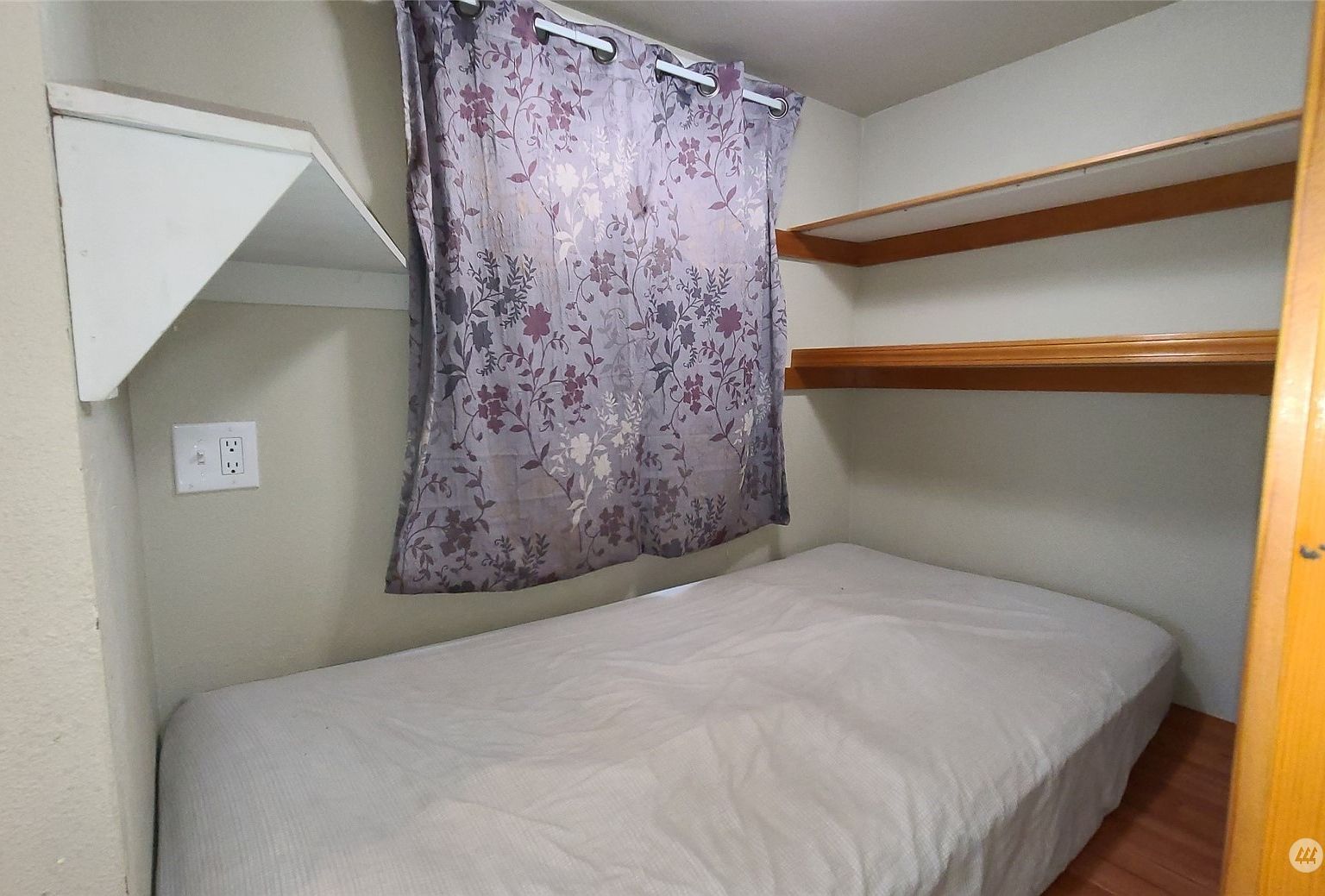 9111 66th Ave NW #100 Gig Harbor, WA 98332  | New build