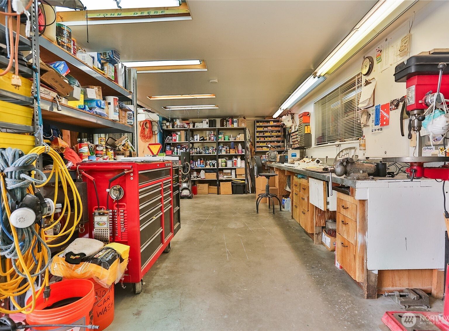 240 McFarland Creek Rd Methow, WA 98834 | Single Family