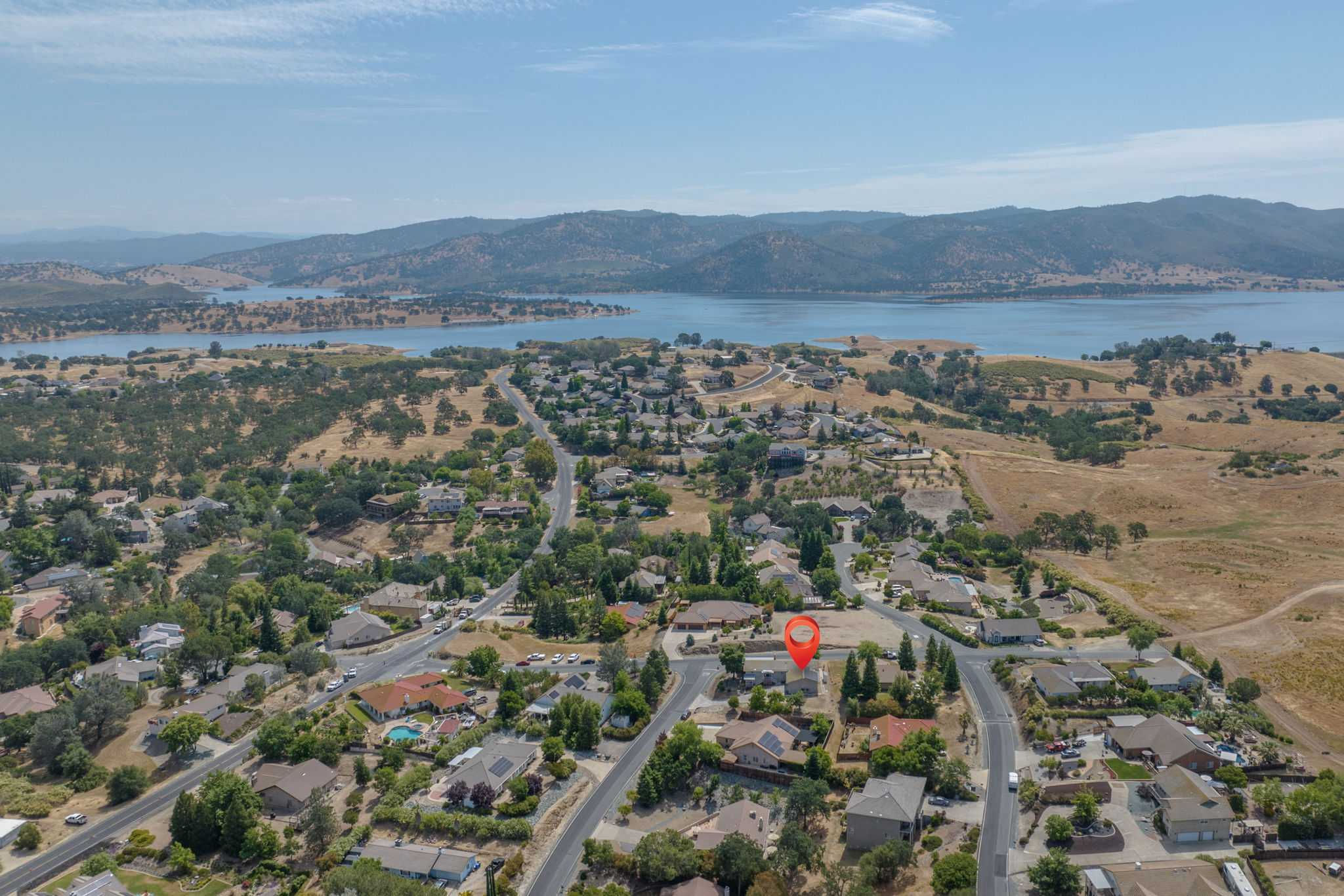 2796 Silverado Drive, Valley Springs, CA, USA, 95252  | Single Family