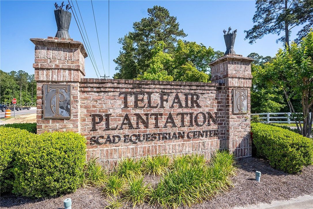 350 Bridle Path Blvd #71 Hardeeville, SC 29927  | Land/Lot