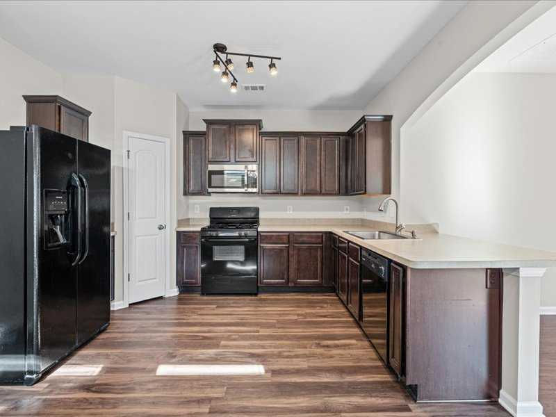 105 Comet Ct, Dallas, GA, USA, 30157 - Thumbnail 3