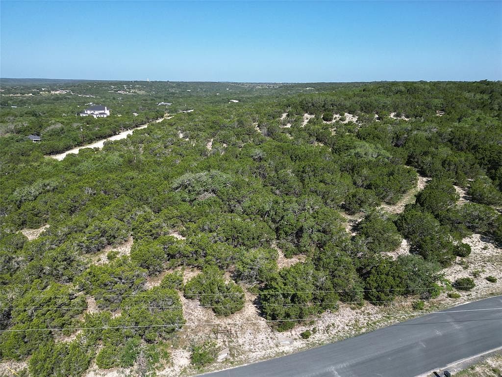 Anderson Trl Leander, TX 78641 | Single Family