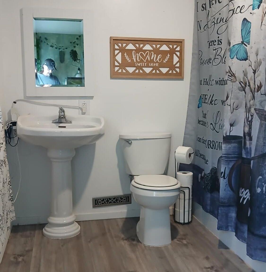 775 Bethlehem Rd Livingston, TN 38570  | Single Family