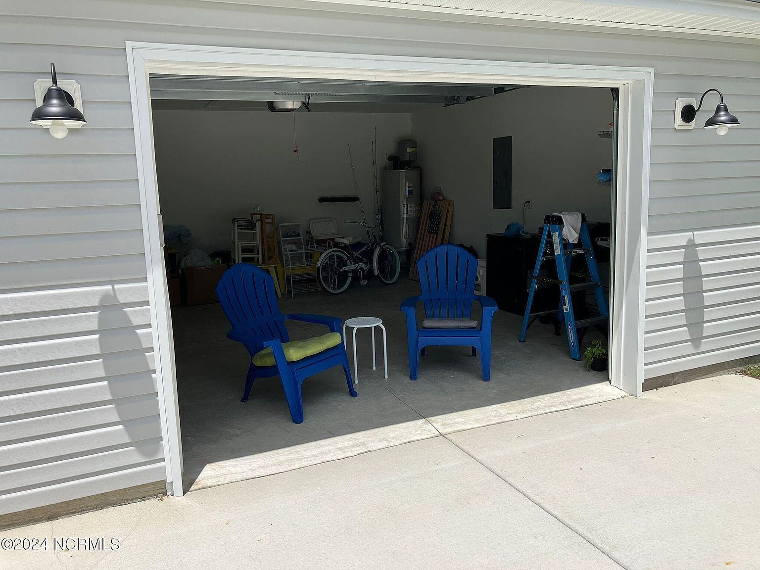 216 Esquire Ct New Bern, NC 28562 | Single Family