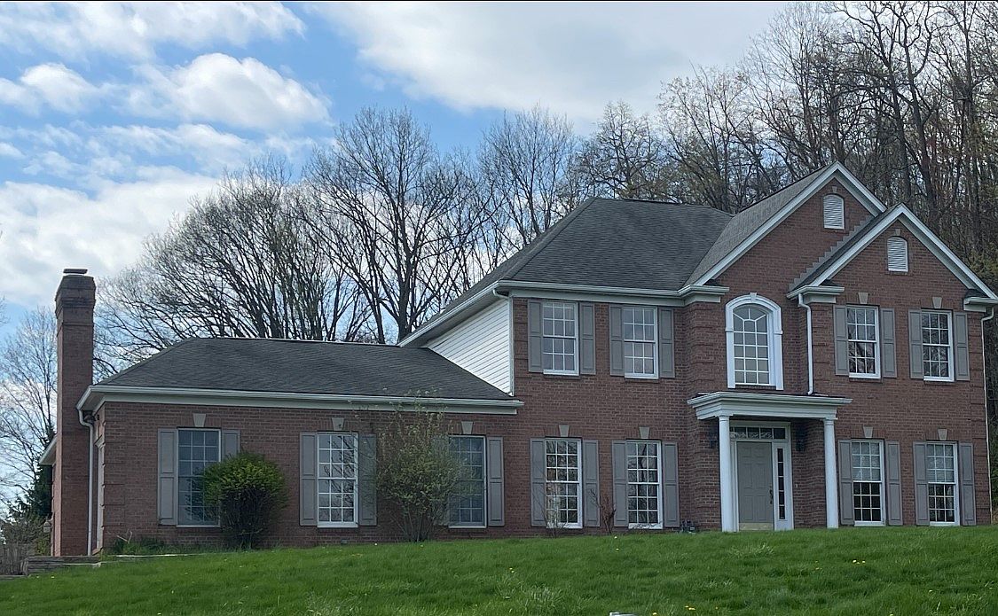 1849 Dutch Ridge Rd Ellwood City, PA 16117  | Single Family