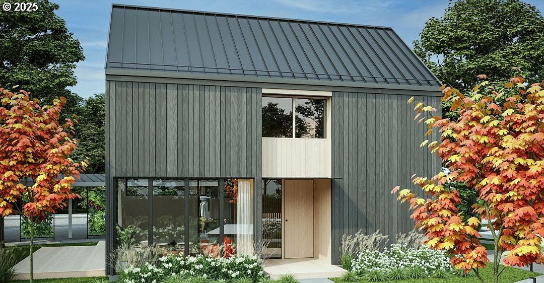 11909 NE 57th Ct LOT 4 Vancouver, WA 98686 | Condominium