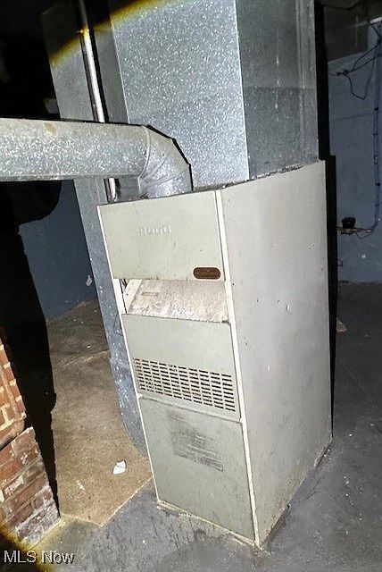 6108 Gateway Blvd S Elyria, OH 44035 | Single Family