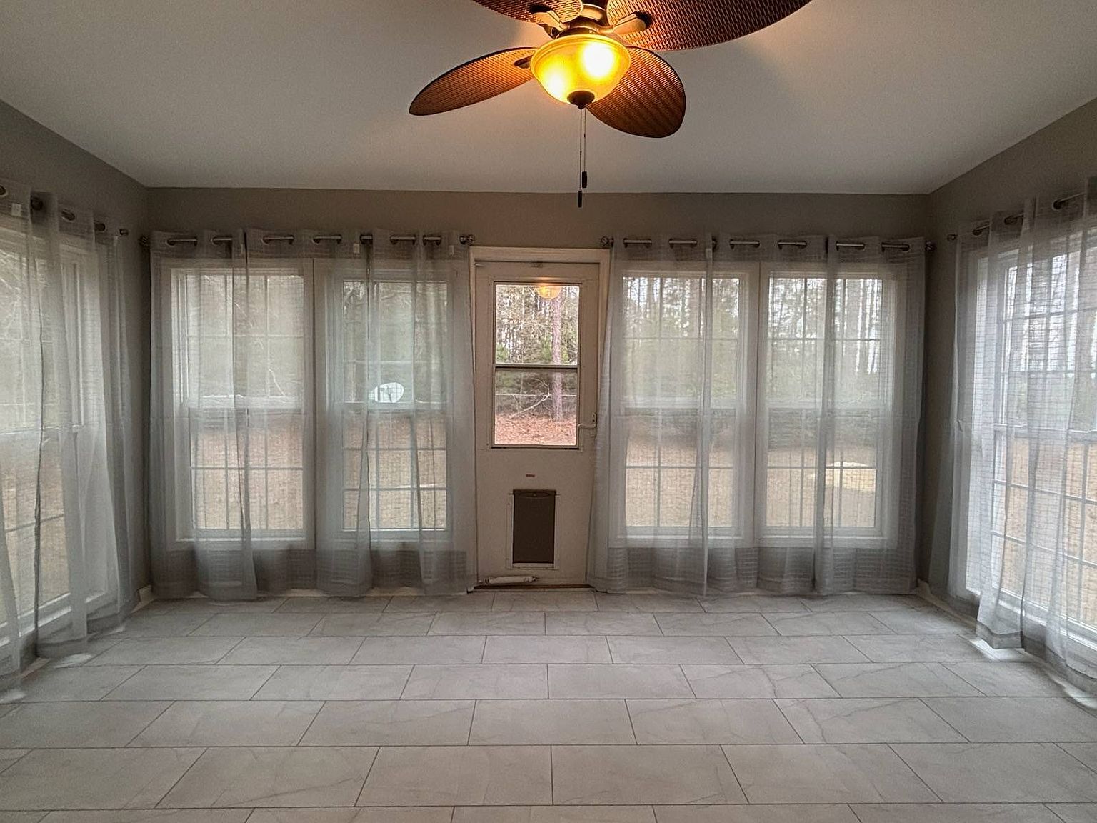 538 W Fairfield Rd Dillon, SC 29536  | Single Family