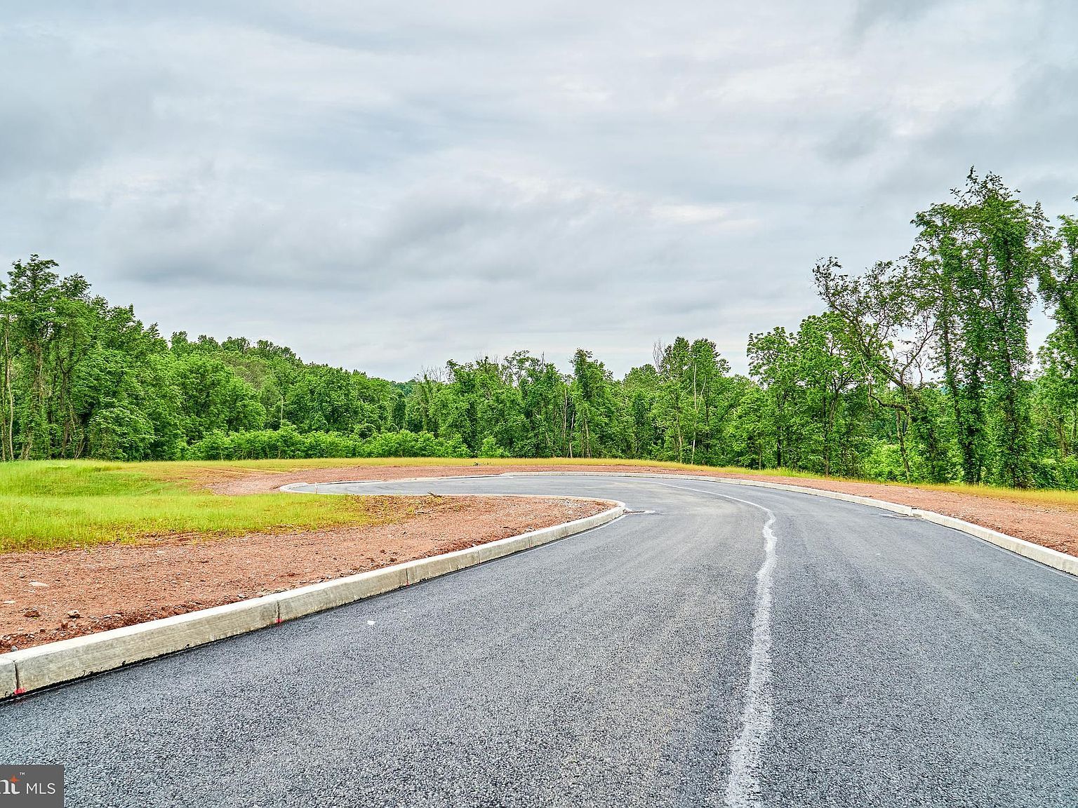 LOT 11 Sawtooth Oak Lewisberry, PA 17339  | Land/Lot