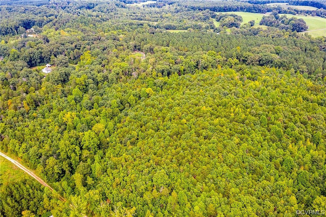 0 Columbia Rd Cartersville, VA 23027  | Land/Lot