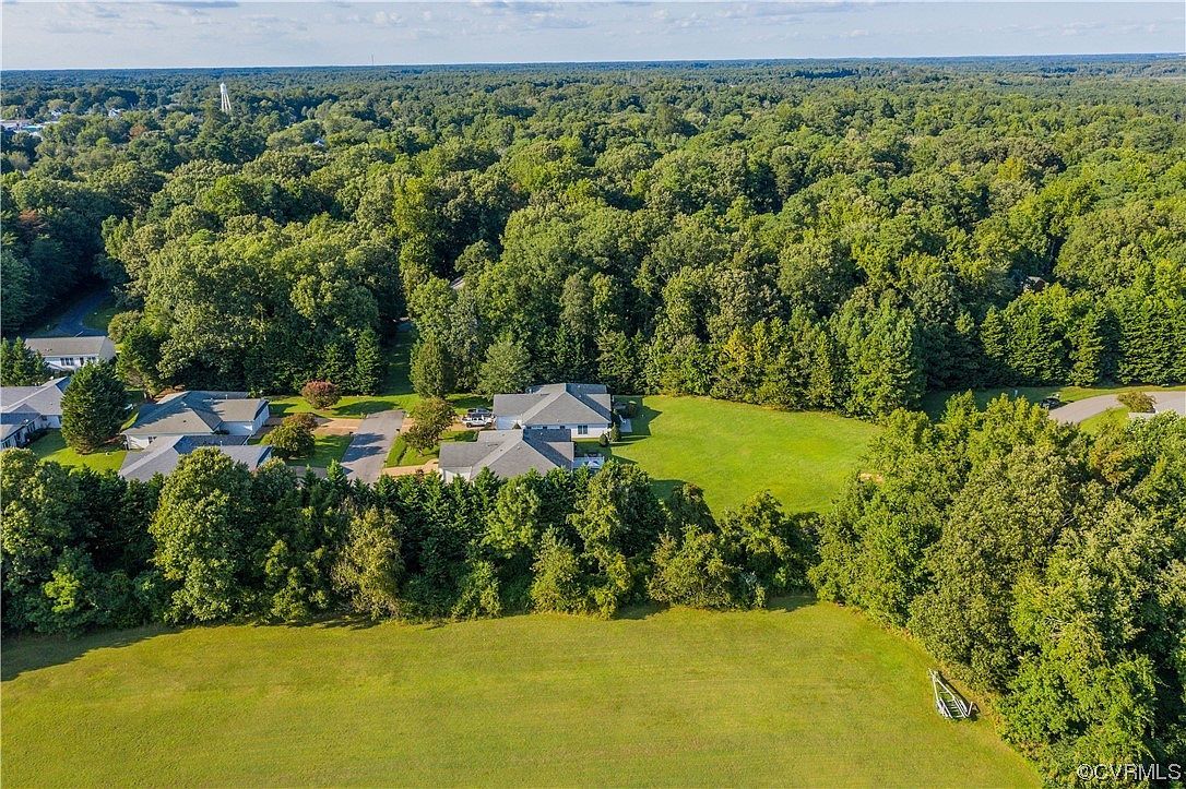 21-22 Baywalk Dr #23 Kilmarnock, VA 22482 | Land/Lot