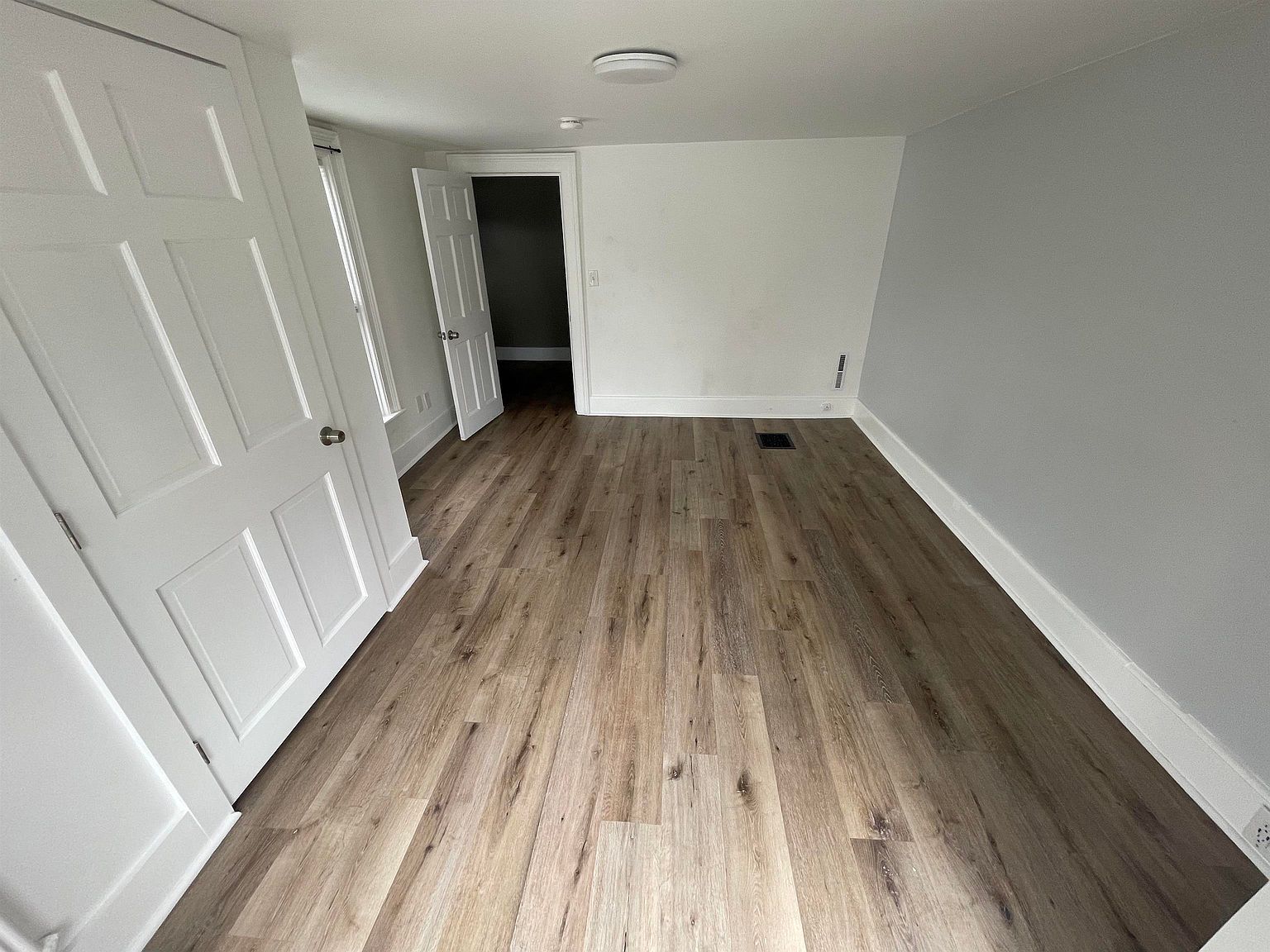 35 Forest St Keene, NH 03431 | Multi Family