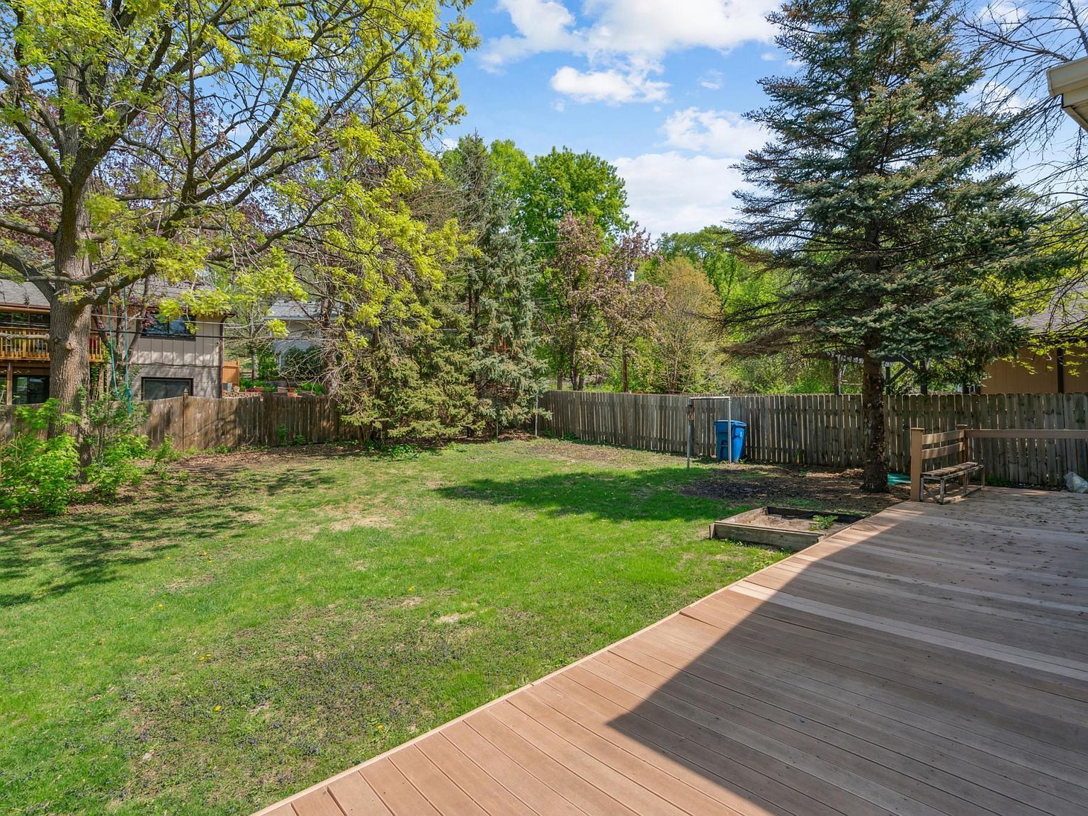 1775 Morgan Ave Saint Paul, MN 55116  | Single Family