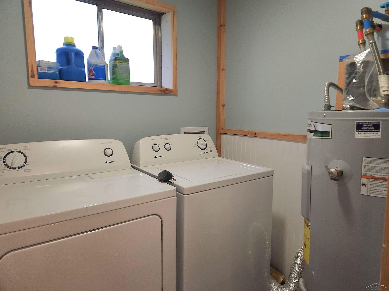 528 Hilo Rd Gladwin, MI 48624  | Single Family