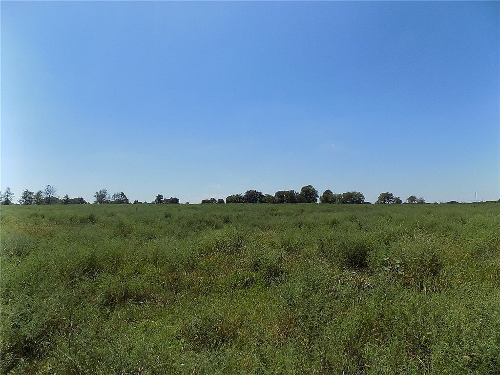 Stephens Rd Siloam Springs, AR 72761 | Land/Lot