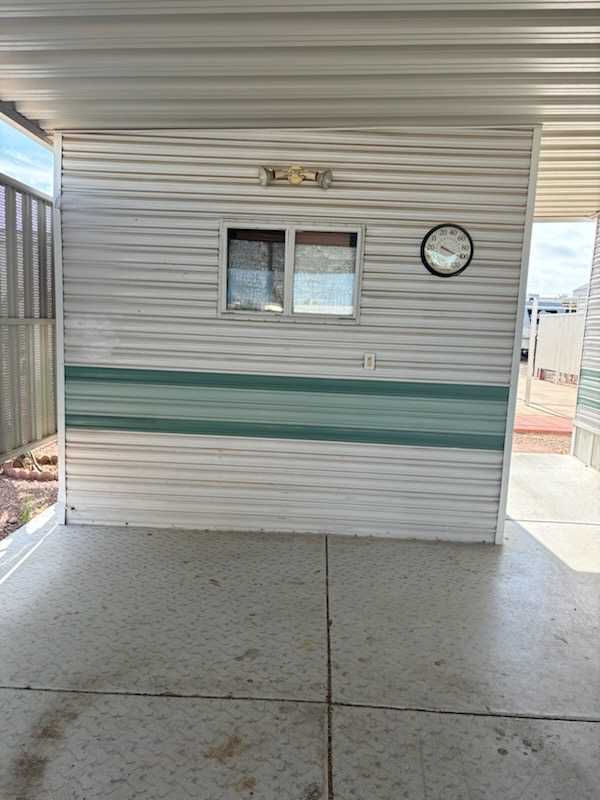 999 West Broadway Avenue, B36, Apache Junction, AZ, USA, 85120 - Thumbnail 4