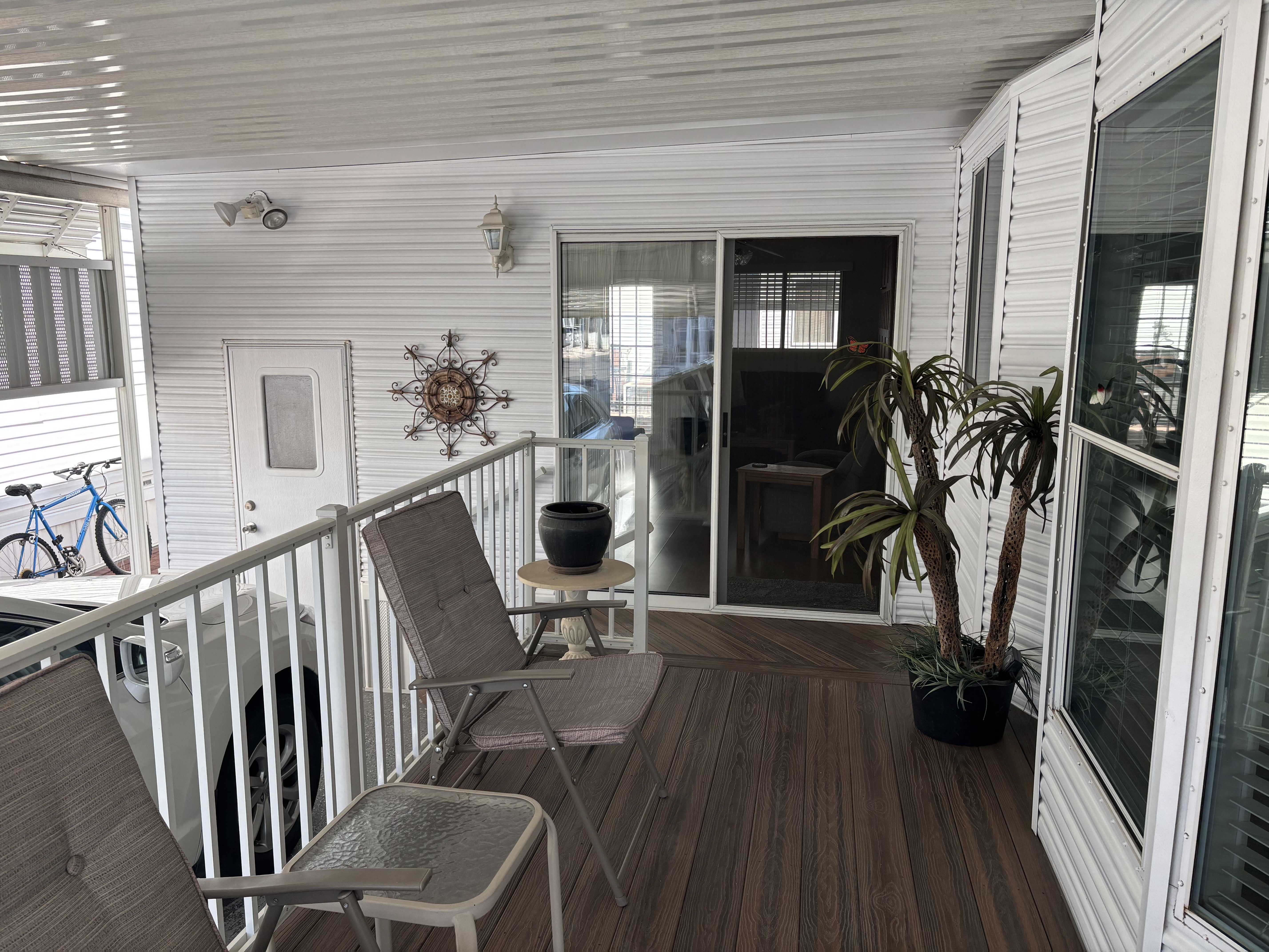 200 Nightdigger Drive, Apache Junction, AZ, USA, 85119 - Thumbnail 3