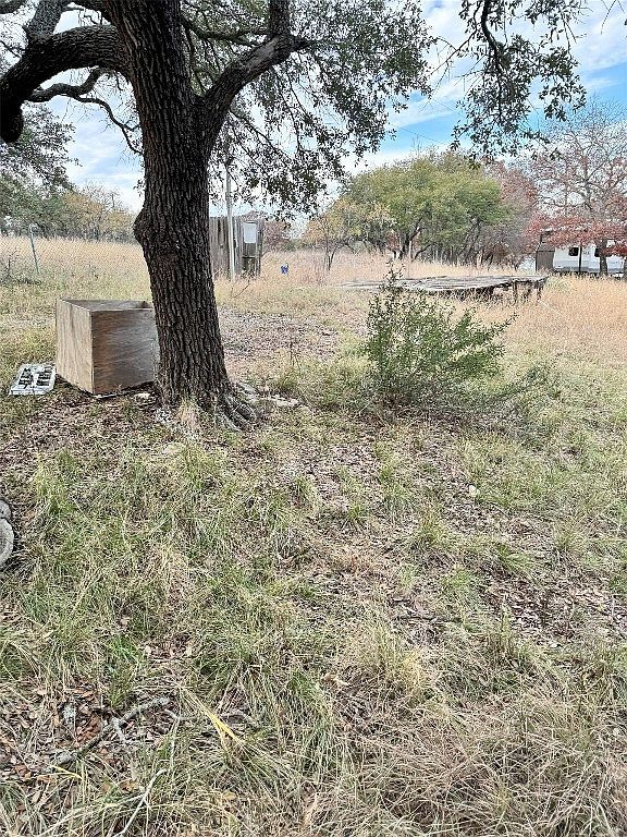 453-454 Oak Point Dr May, TX 76857  | Land/Lot