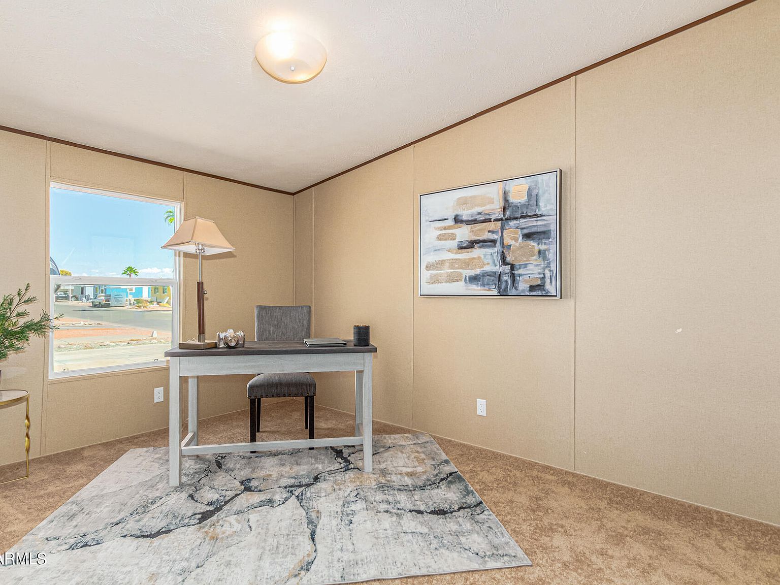 320 E McKellips Rd LOT 237 Mesa, AZ 85201  | New build