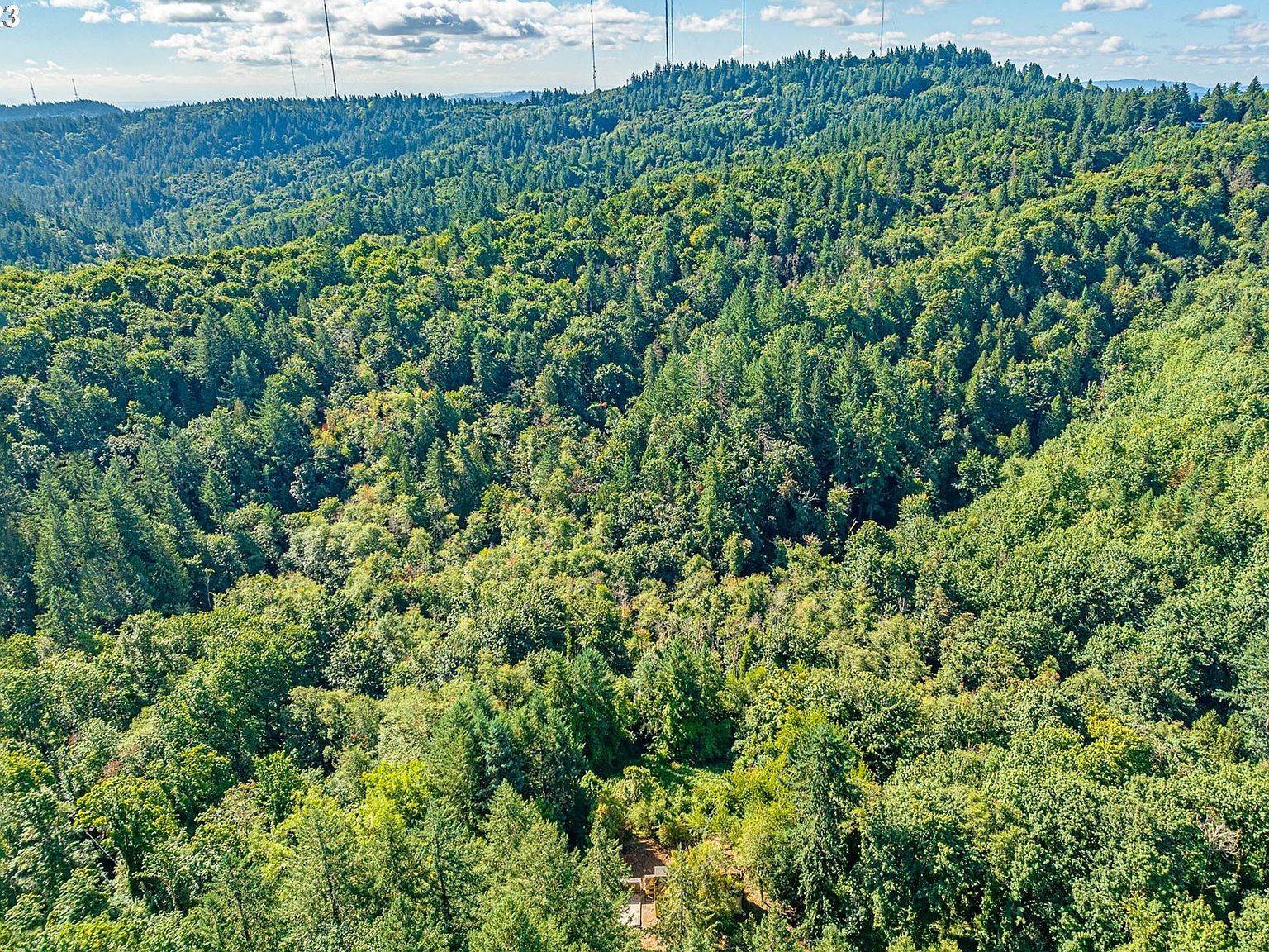 6920 NW Thompson Rd Portland, OR 97229  | Single Family