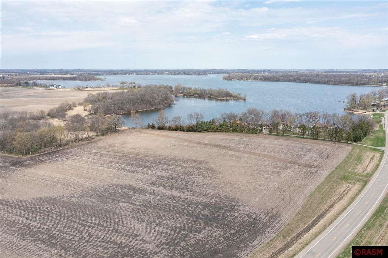 Oriole Rd Madison Lake, MN 56063  | Land/Lot