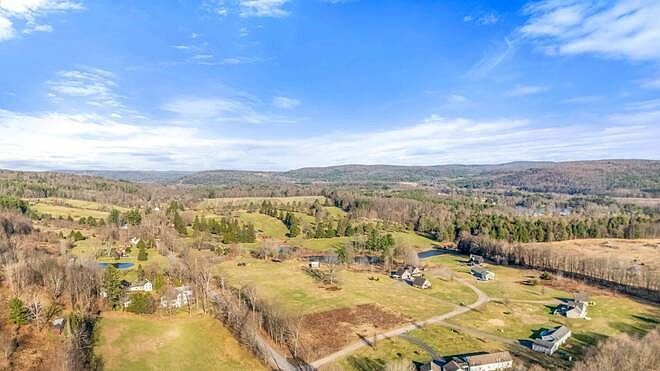 L433 Fairway Ct #43 Afton, NY 13730  | Land/Lot