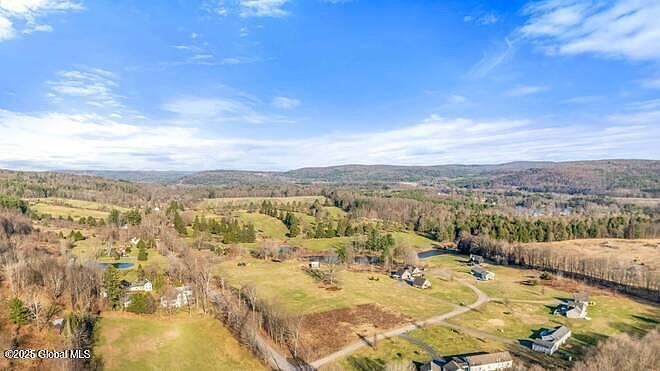 L433 Fairway Ct Afton, NY 13730  | Land/Lot