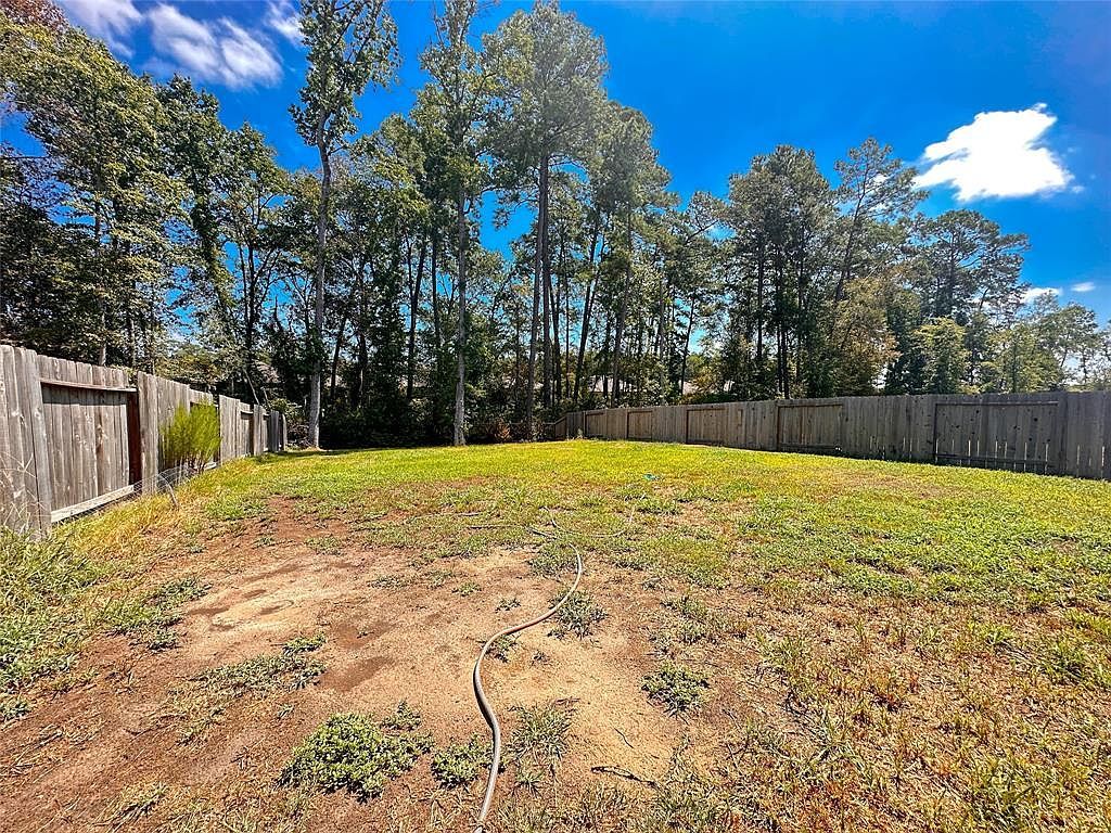 167 Courageous Side Way Magnolia, TX 77354 | Single Family