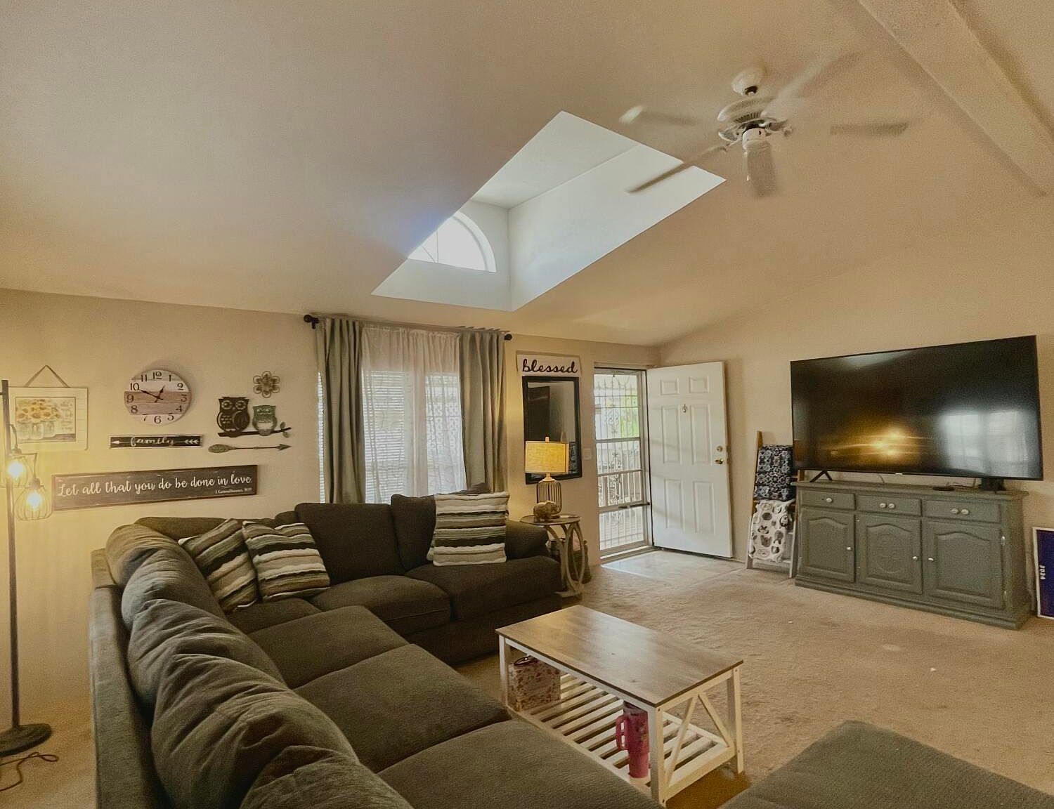 450 W Sunwest Dr #194 Casa Grande, AZ 85122  | New build