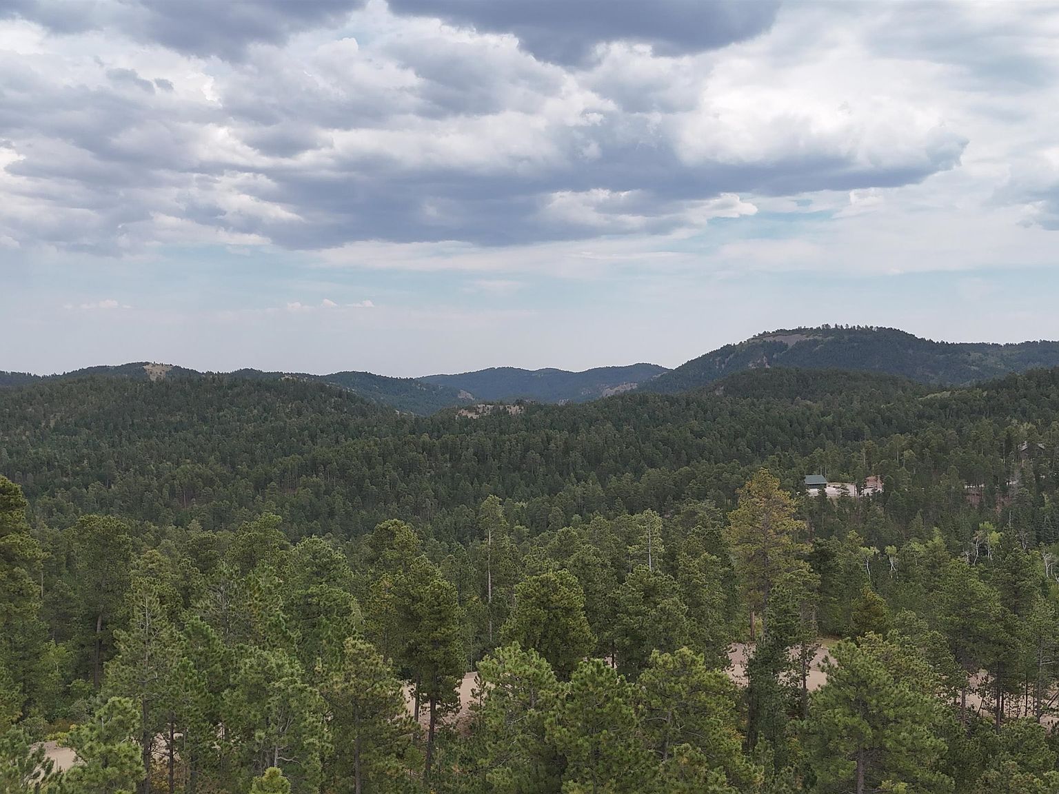 11246 Paradise Gulch Loop Lead, SD 57754 | Single Family