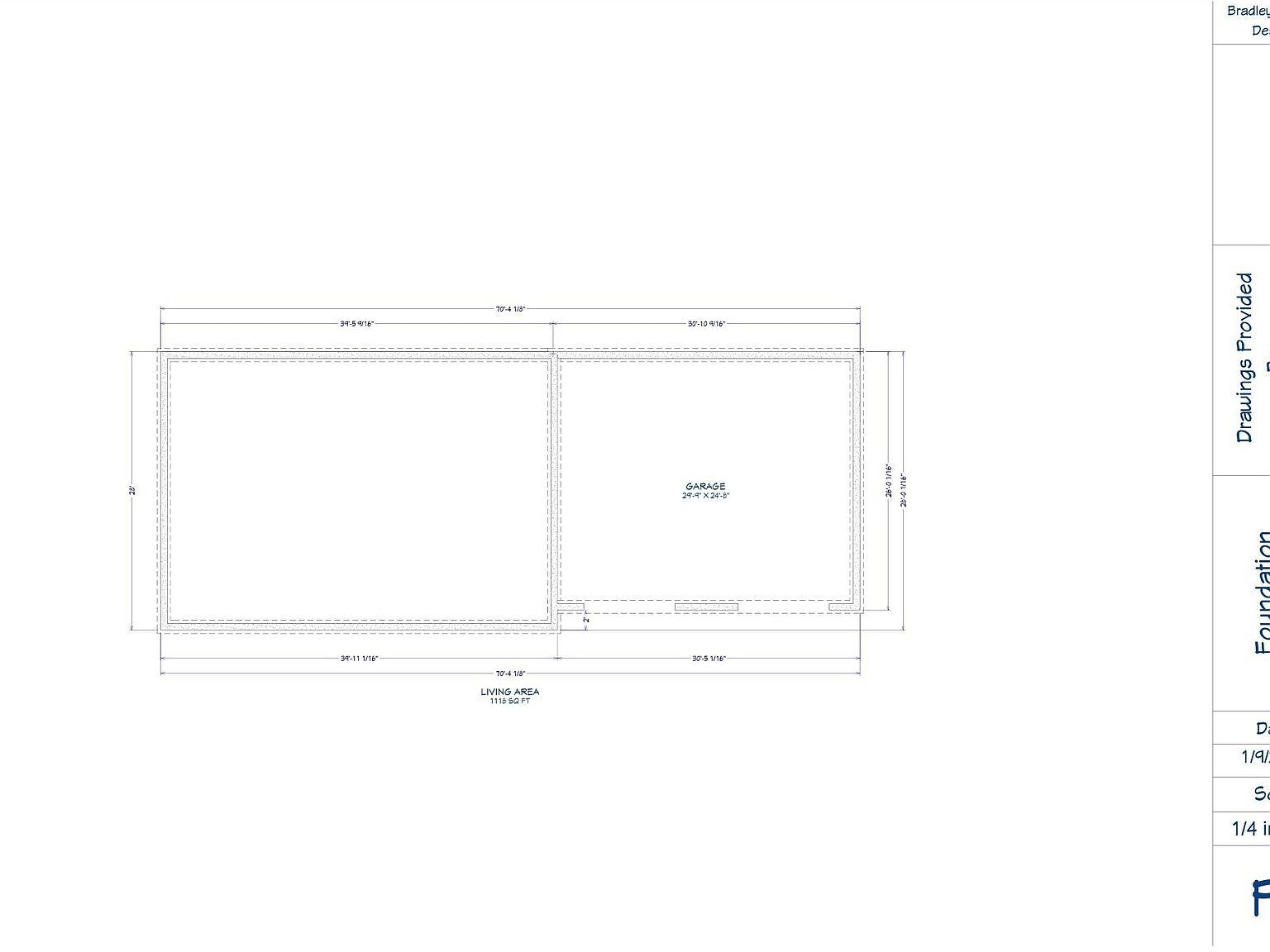 375 New Durham Rd Alton, NH 03809  | Single Family
