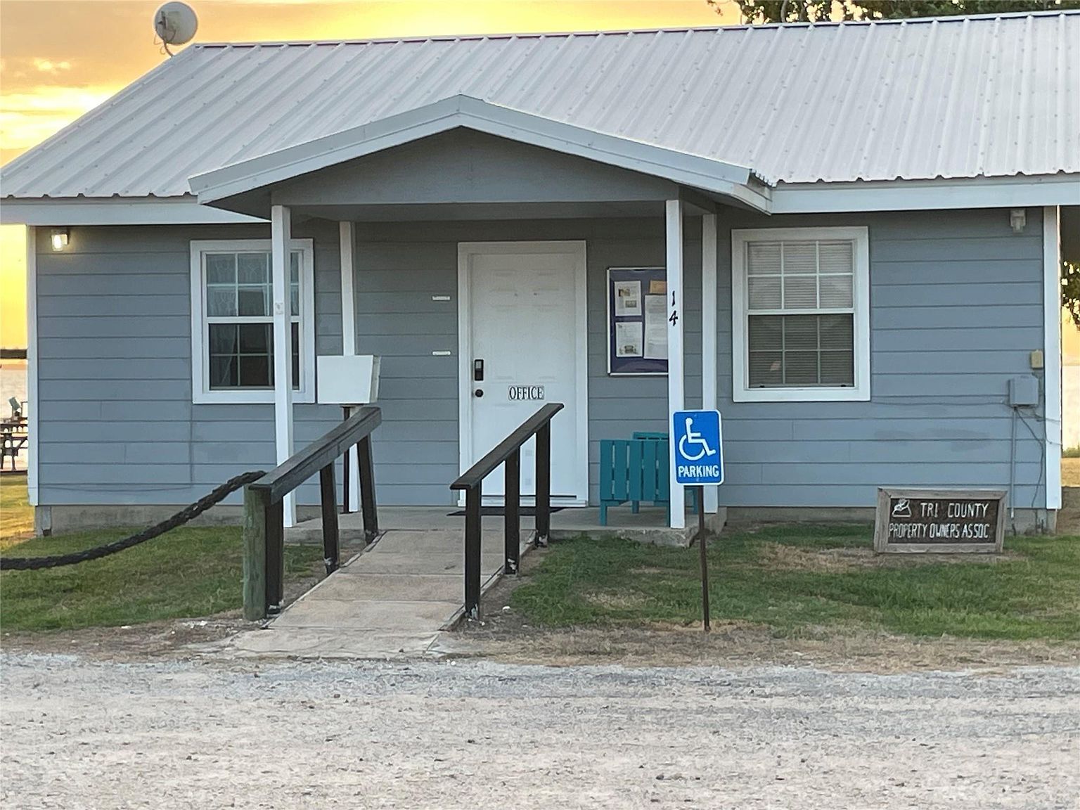 119 Swordfish Ln Palacios, TX 77465  | Land/Lot