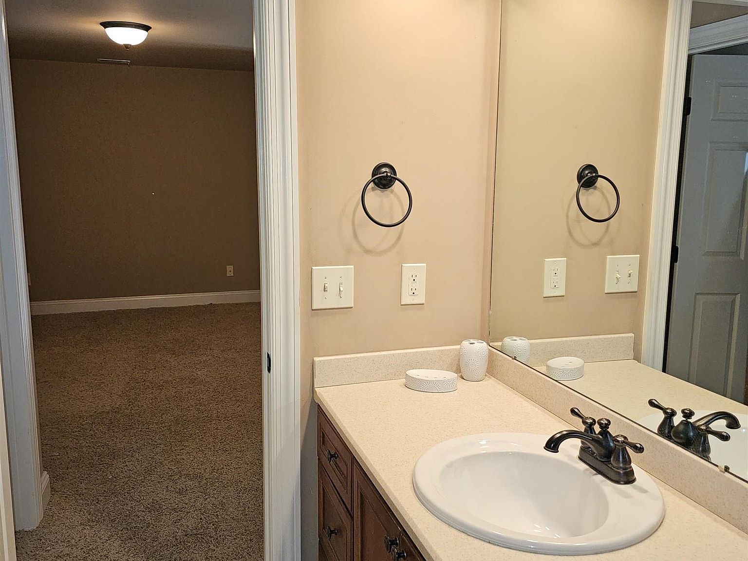 2031 Blake Bottom Rd #2 Huntsville, AL 35806  | New build