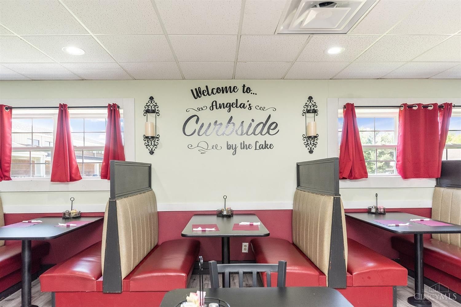 0 Horse Shoe Dr Sardinia, OH 45171  | Land/Lot