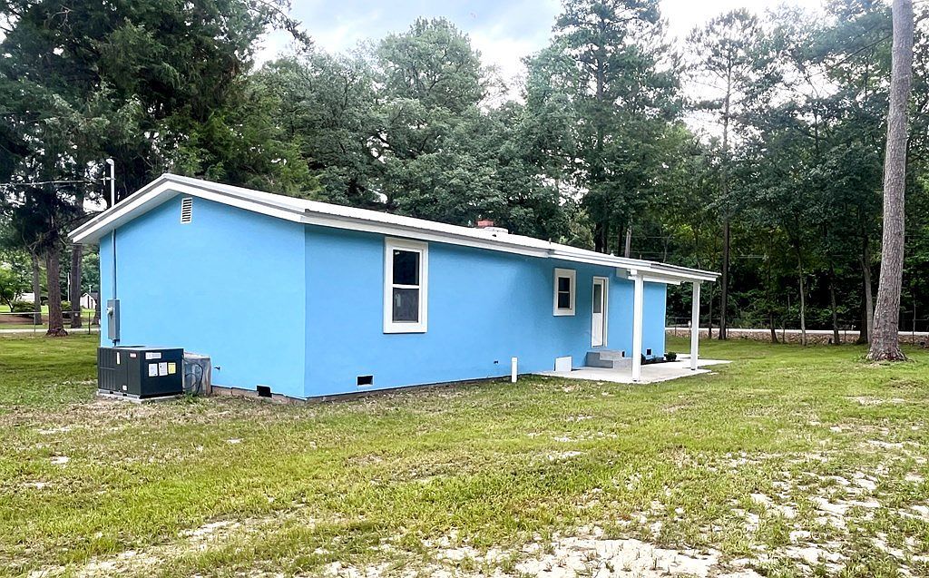 114 Lane Dr Leesburg, GA 31763 | Single Family