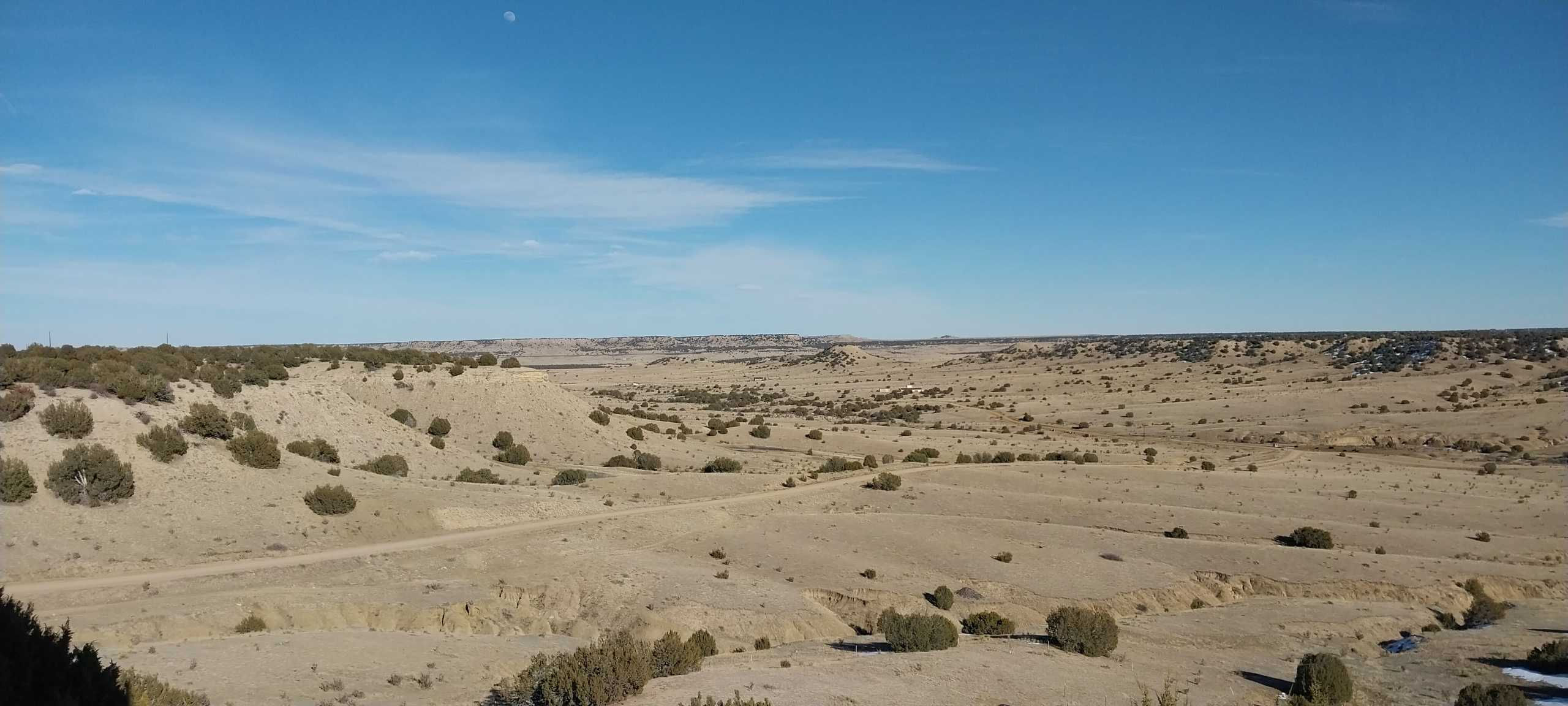 Horse Creek Rd, Pueblo, CO, USA, 81004  | Land/Lot