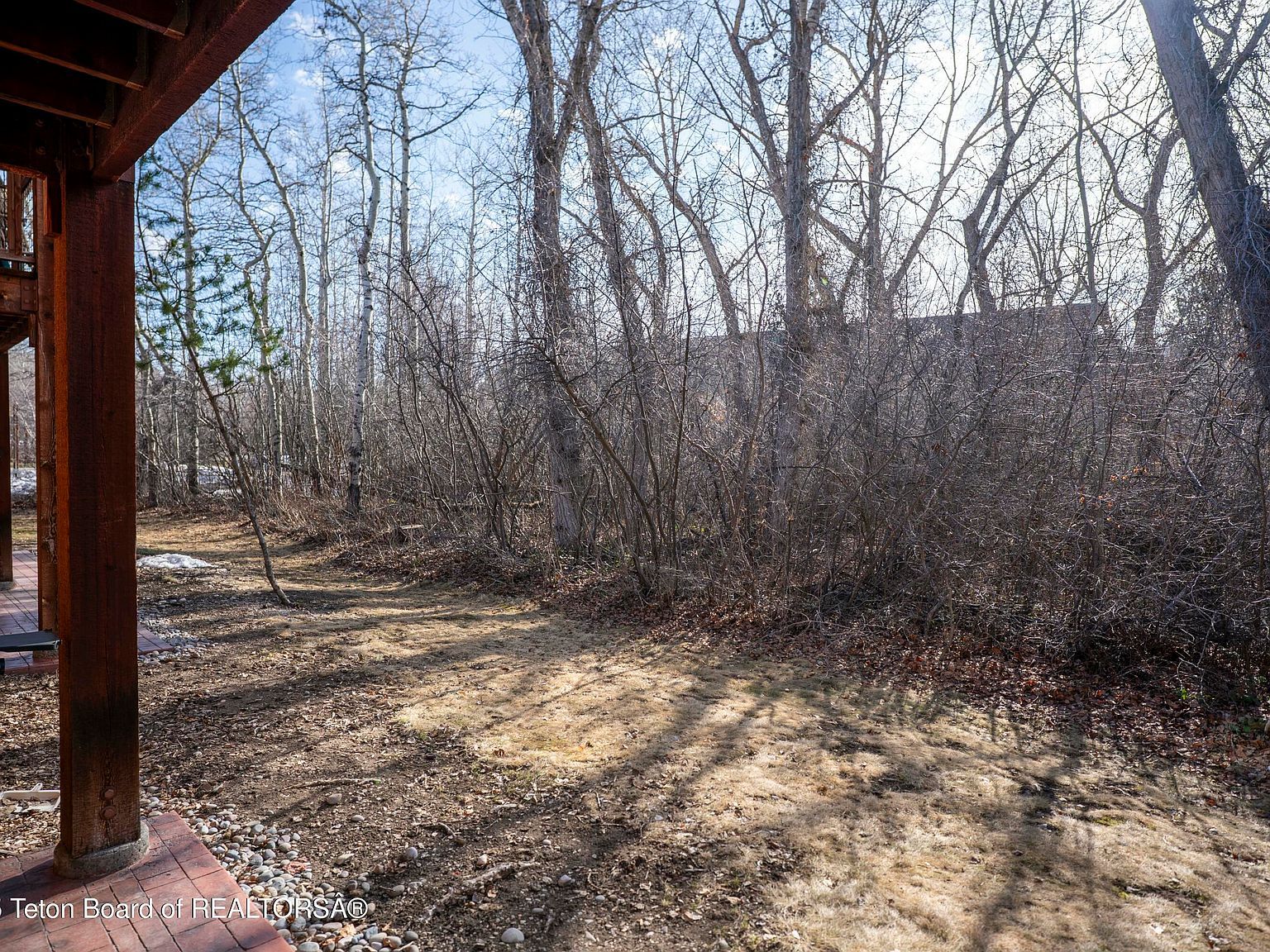 2740 Shadowmoon Ln UNIT 314 Driggs, ID 83422 | Condominium