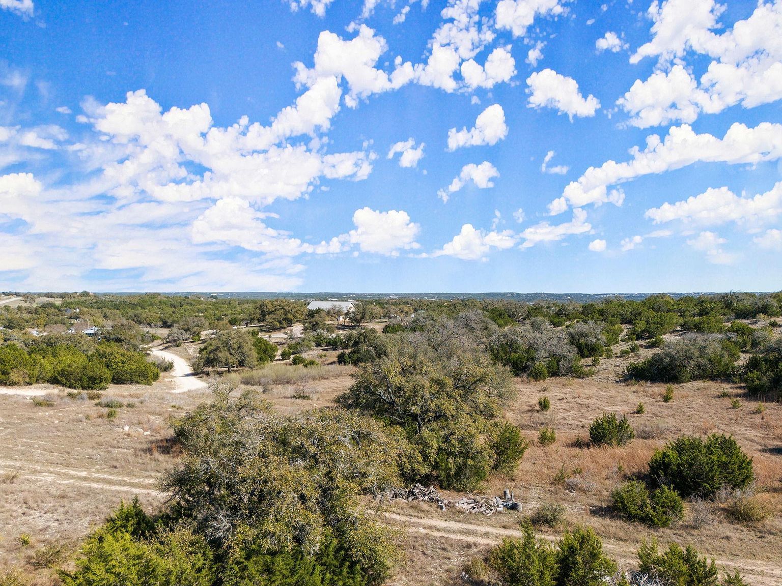255 Patti Ln Dripping Springs, TX 78620  | Single Family
