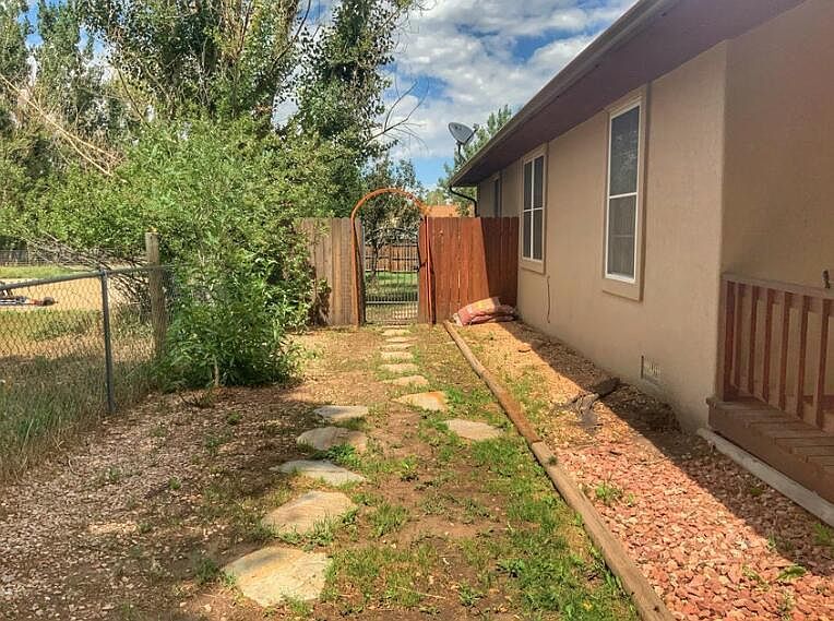 304 W Cascade Ave La Veta, CO 81055  | Single Family