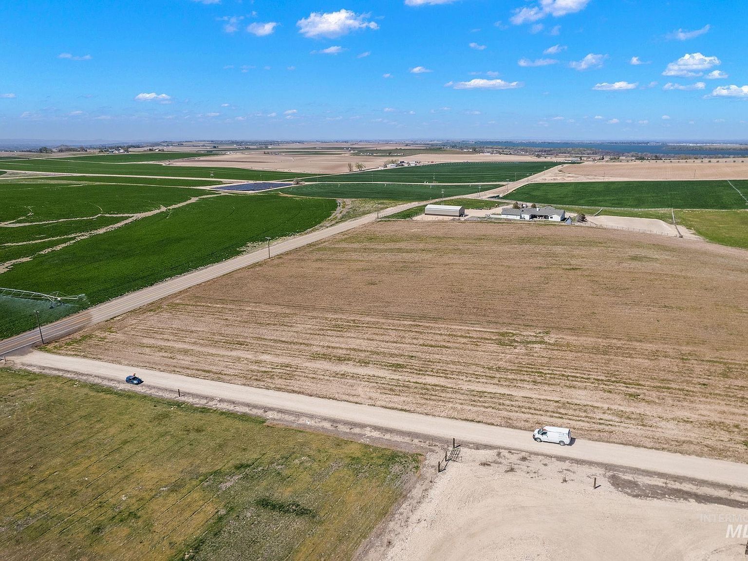 Tbd Mountain Hawk Rd Nampa, ID 83686  | Land/Lot