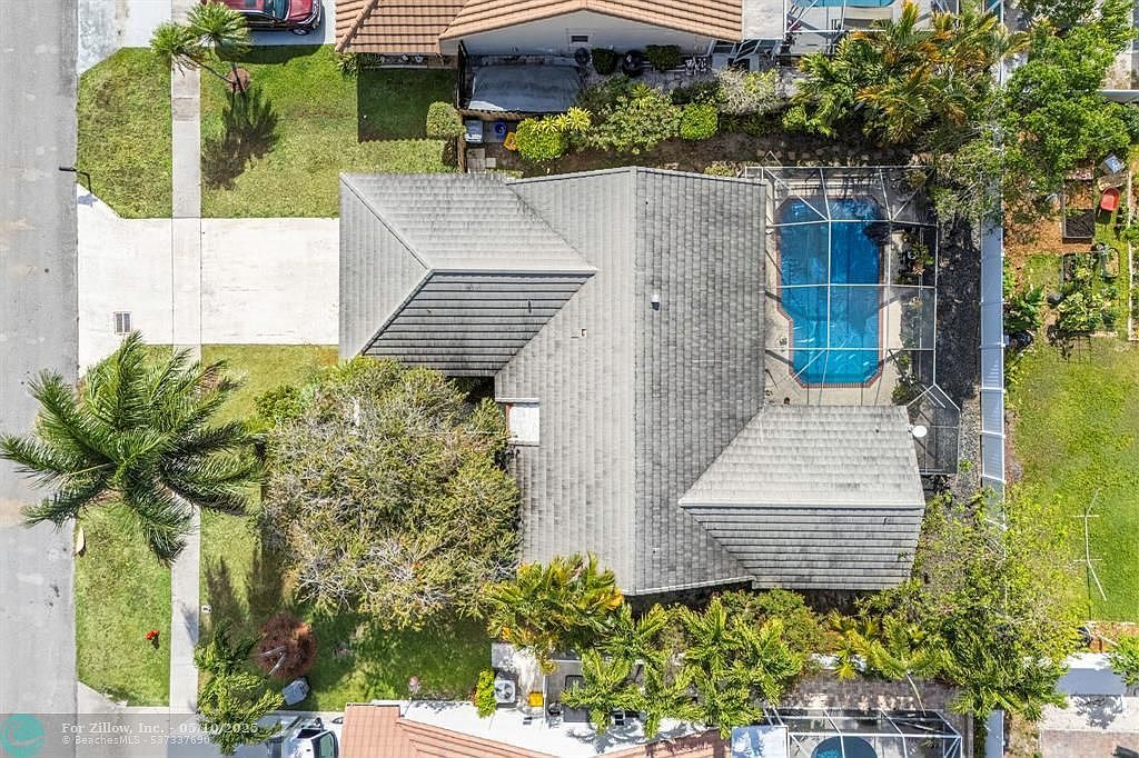 9537 Majestic Way Boynton Beach, FL 33437  | Single Family