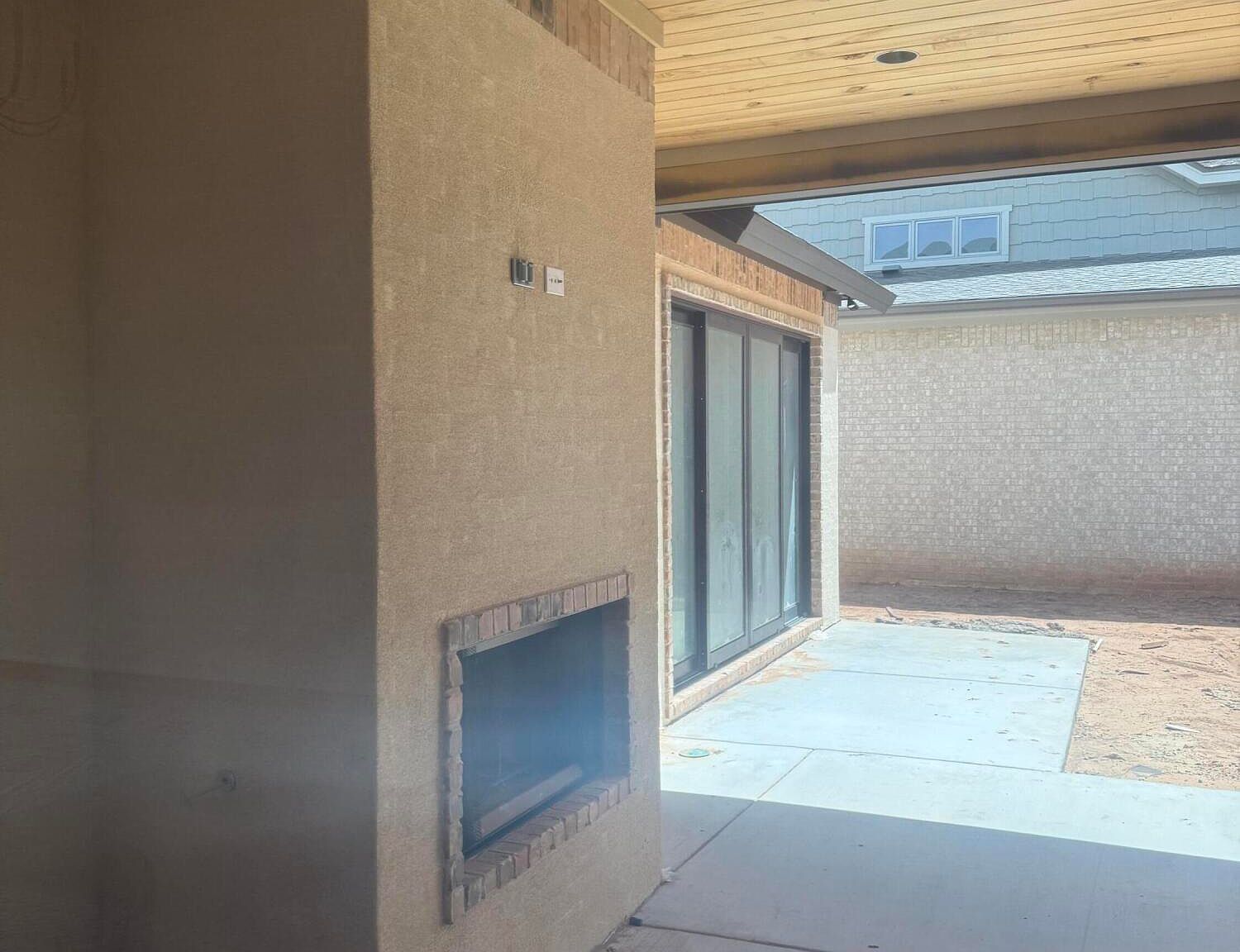 4005 150th St Lubbock, TX 79423  | Single Family