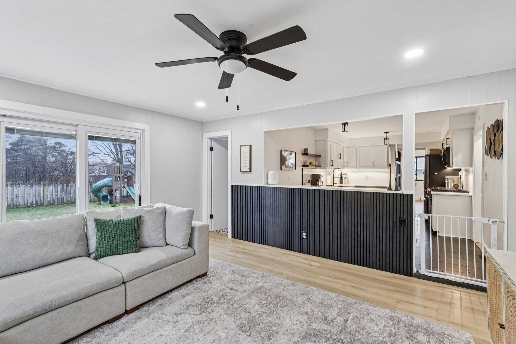 6523 Annandale Road, Mayfield Heights, OH, USA, 44124 - Thumbnail 4