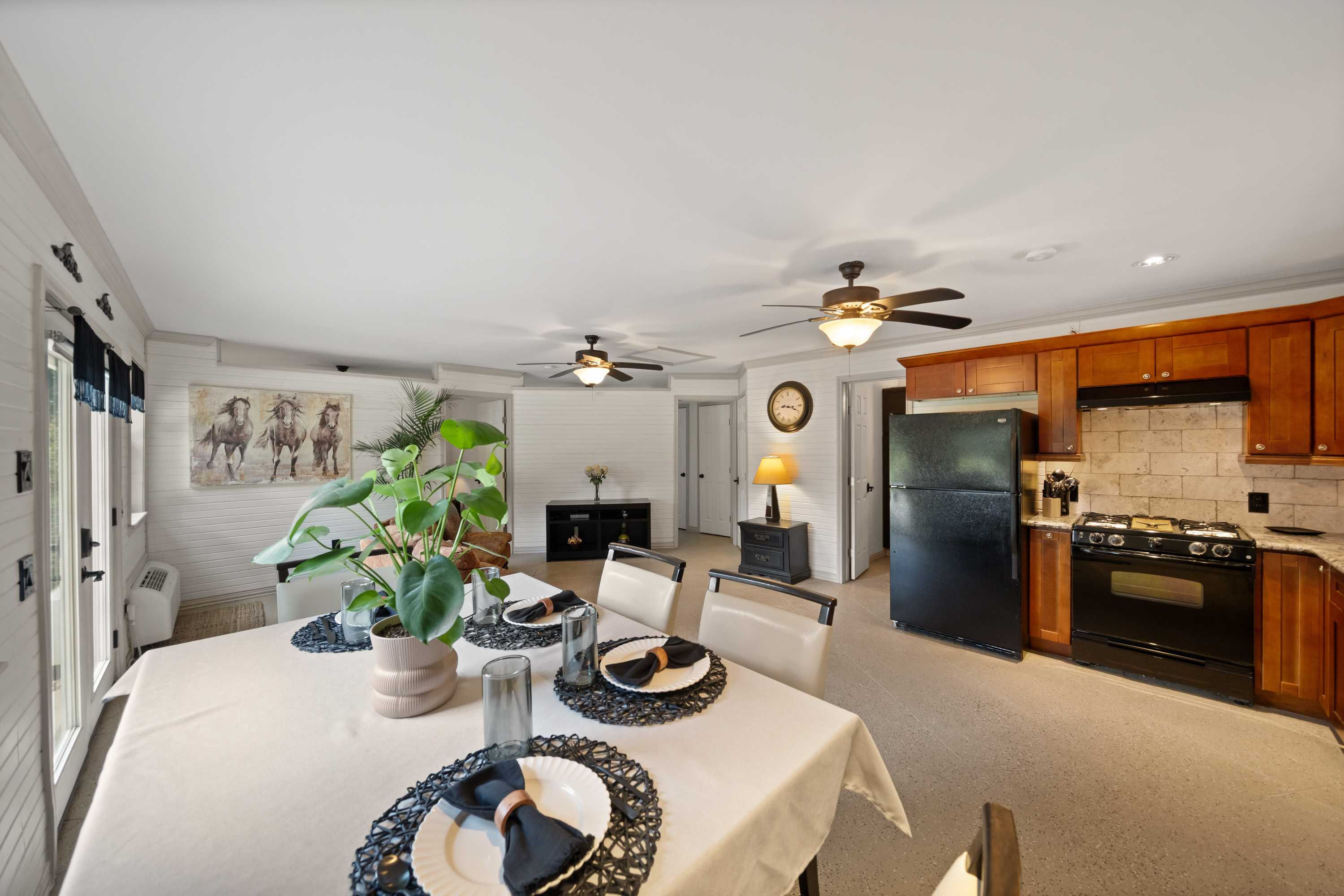 28303 Hardin Store Road, Magnolia, TX, USA, 77354  | Single Family