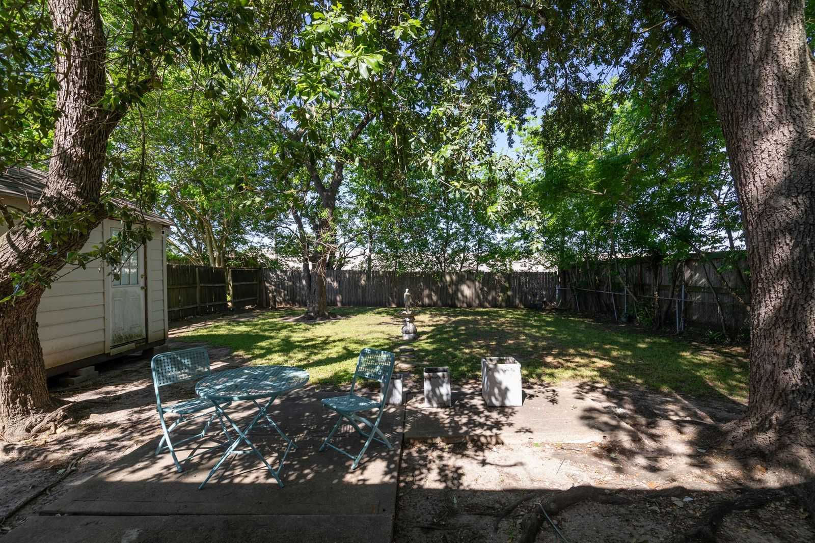 5808 Community Drive, Houston, TX, USA, 77005 - Thumbnail 4