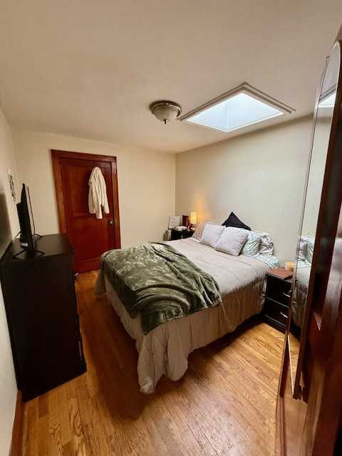 210 South Jefferson Avenue, West Jefferson, NC, USA, 28694  | Commercial