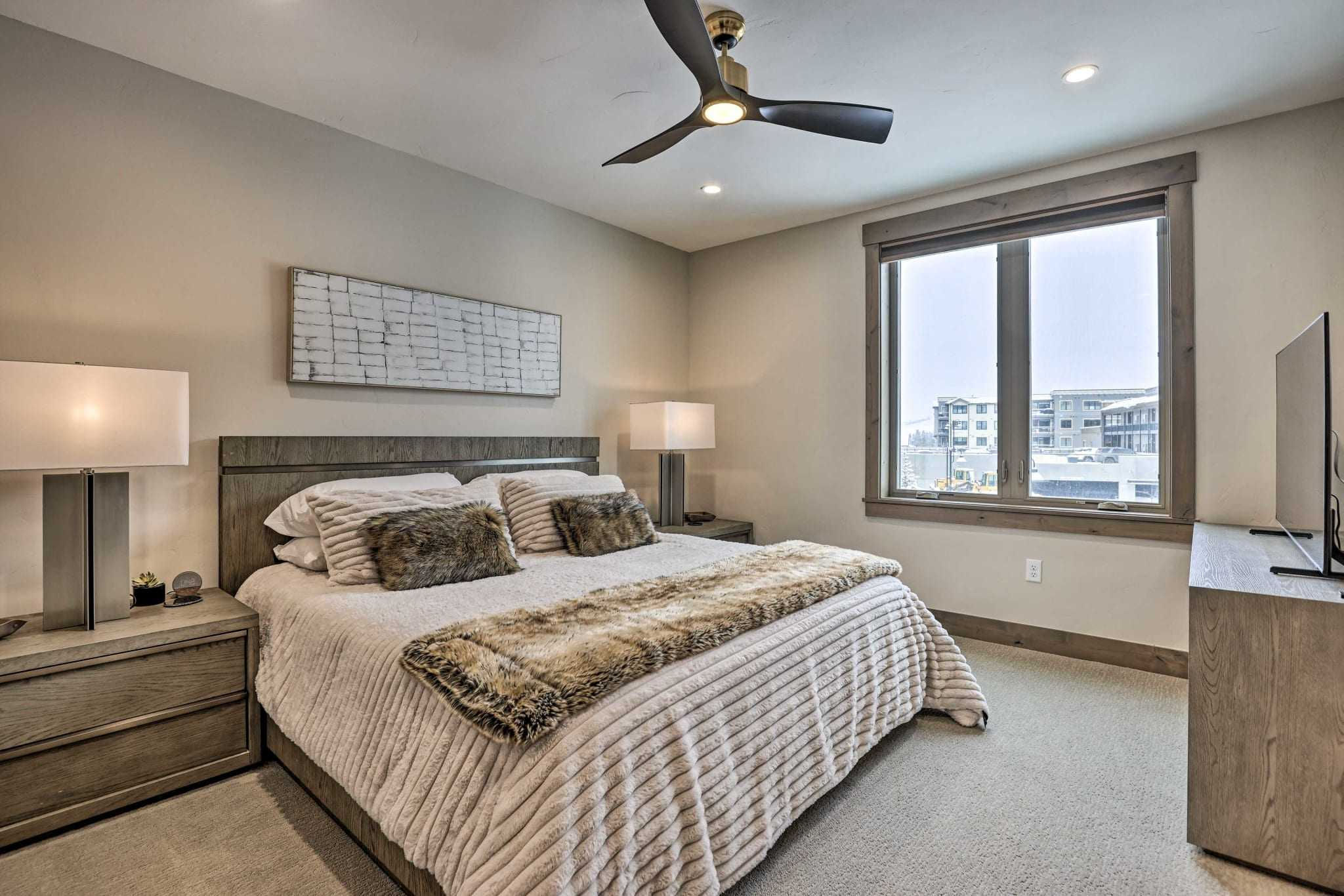 78415 US Hwy 40, Unit #2,, Winter Park, CO, 80482  | Condominium