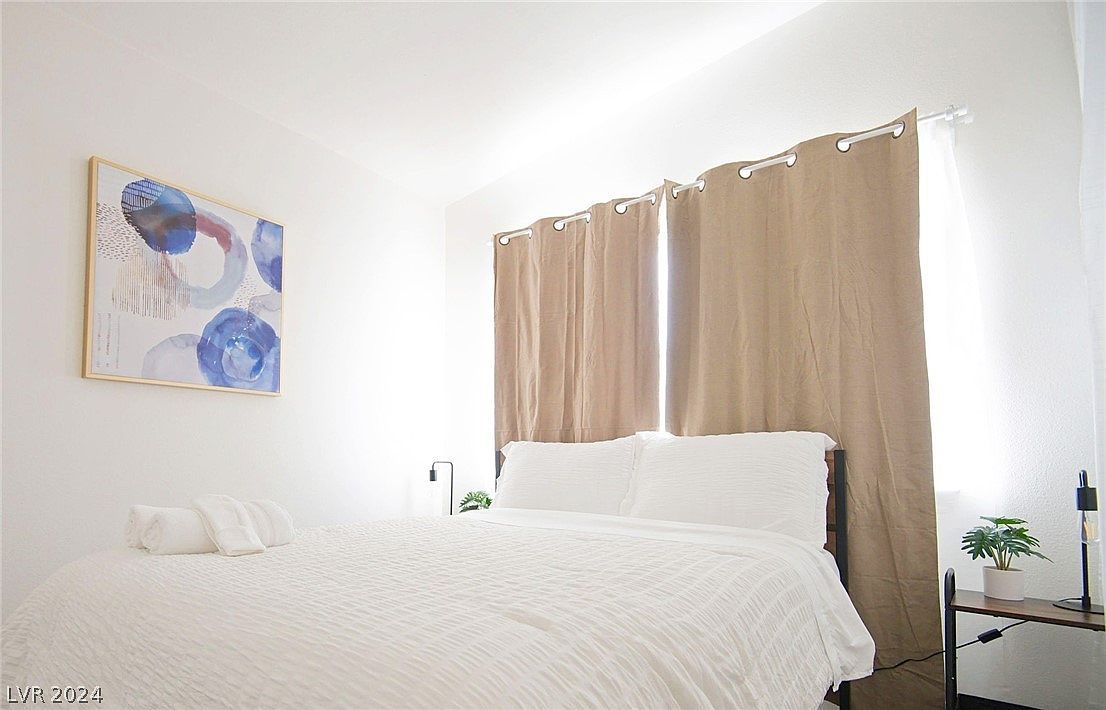 150 Metropolitan Dr Henderson, NV 89015  | Single Family