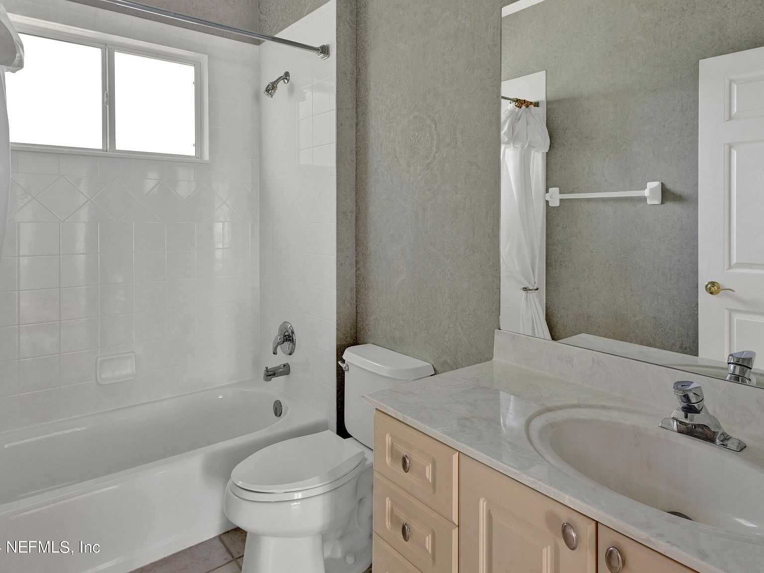 153 Deer Cove Dr Ponte Vedra Beach, FL 32082 | Single Family